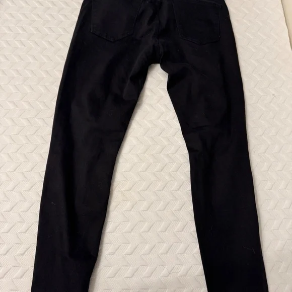 Zara Jeans - Picture 3 of 3